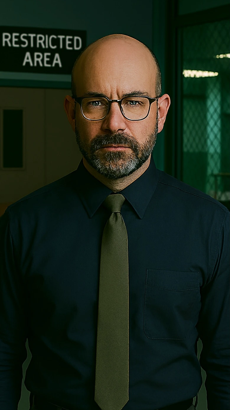 Coordinatore contenimento